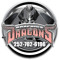 DragonsGraphicsPro