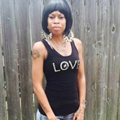 Jasmine Jamia Camiya