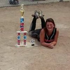 Haylee Jo Leatherman