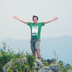 ADCast3