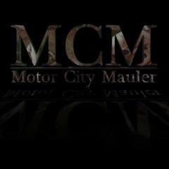 MotorCityMauler