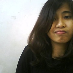 Kathleen Rose Basilio