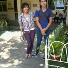 Ruben-Riyu Judilla III