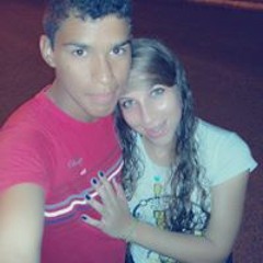 Doni Gomes