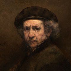 louis jeddou
