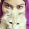 Fatma M. Ahmed