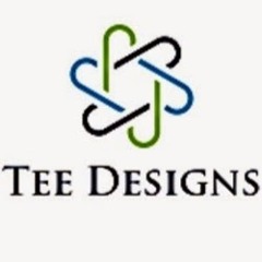 Tee Designs
