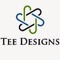 Tee Designs