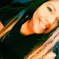 NaNa AndChristian Hickman