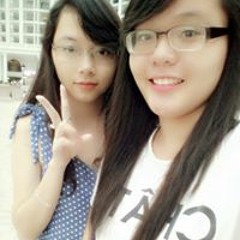 Hà Việt
