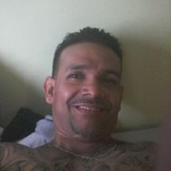guppie