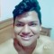 Favid Manrique Negeteye