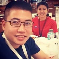 Ralph-Laurenz Aclan Ruiz