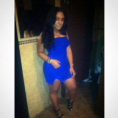 Gabriellaniaa_Official<3