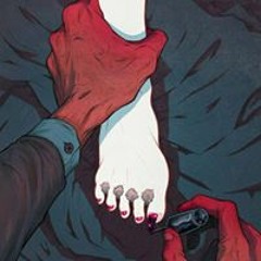 Leonardo Pio Barraza