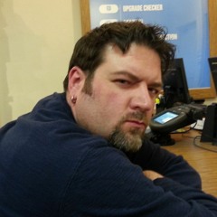 Brian V