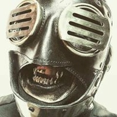 Edgar Francisco Adame