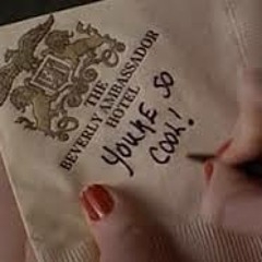 An-Effort-Less-Hobby