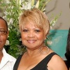 Morylan Brownlee Bernard