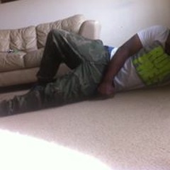 JDont Play