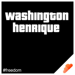 washington_henrique