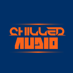 Chilled Audio