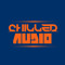 Chilled Audio