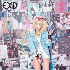 Michael John Cabangangan