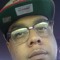 BigPsychDrama702