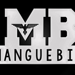 MangueBit Oficial