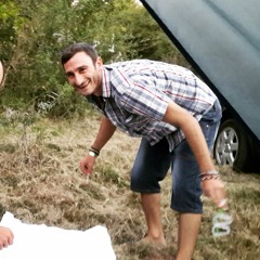 rOb_St@r
