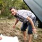 rOb_St@r