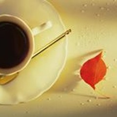 OH ho ho remix tum dum funky DJ KIMLY REMIX