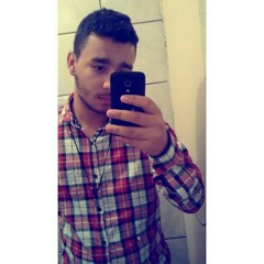 Por que - Sorriso Maroto