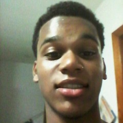Victor Spencer