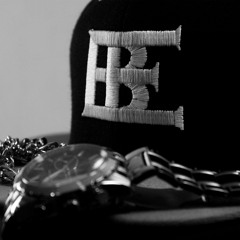 Brostski Entertainment