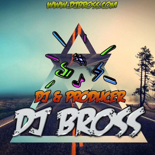 Dj Bross Producer’s avatar