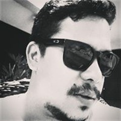 Carlos Vinícius Dantas