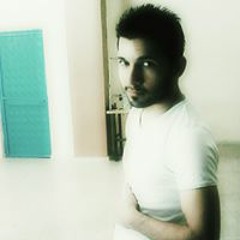 iboo