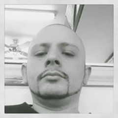 Anthony Rivera
