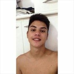 Giovanni Lucas Arguelho