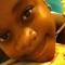 glen_681