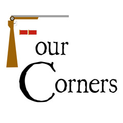 Four Corners Show