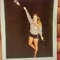 Haley Kelly