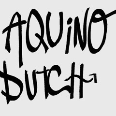 Aquino Dutch