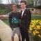 user574525951