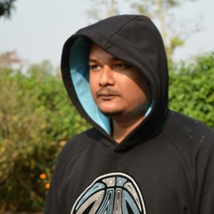 Surajit Dutta 1