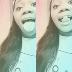 Alesha Nicole Sanchez