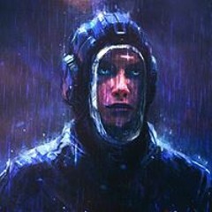 Jorge Palacio Morayta