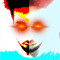 Partho Axom